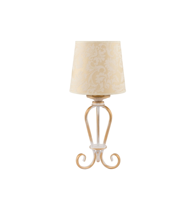 Lampa Jupiter Sofia 1594 ecru - 1594.jpg