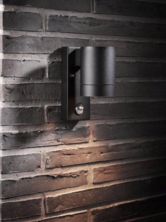 Lampa Nordlux Tin Maxi Sensor 21509103 czarny - 21509103_1.jpg