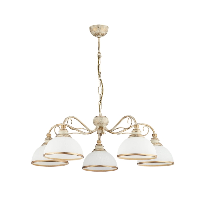 Lampa-wisząca-żyrandol-Jupiter-Xsara-1172.jpg