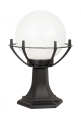 200-k-4011-1-kpo.jpg