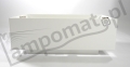 Sollux-Lighting-Mono-SL0067-3.jpg