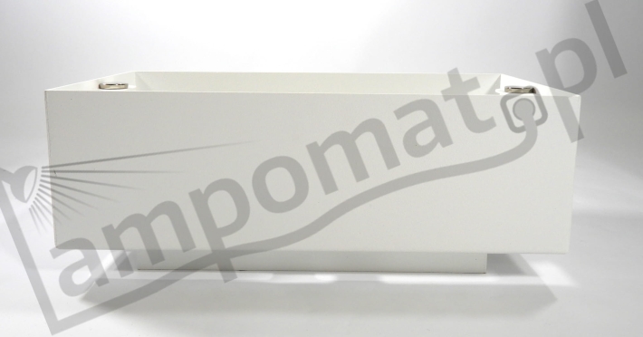 Sollux-Lighting-Mono-SL0067-3.jpg