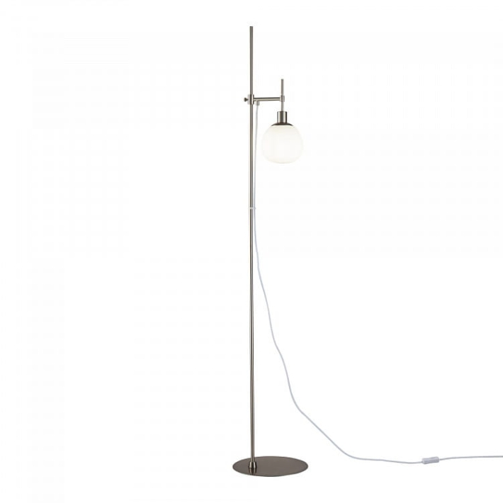 Lampa Maytoni Erich MOD221-FL-01-N niklowy - Erich Podłogowa Maytoni MOD221-FL-01-N.jpg