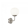 Erich Kinkiet Maytoni MOD221-WL-01-N.jpg