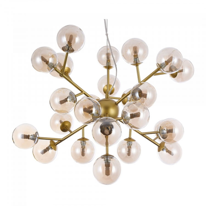 Dallas Maytoni MOD545PL-24G.jpg