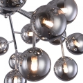 Dallas Maytoni MOD545PL-20CH.jpg