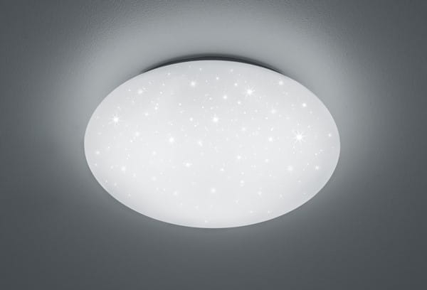 Lampa RL Hikari R67611100 biały - R67611100.jpg