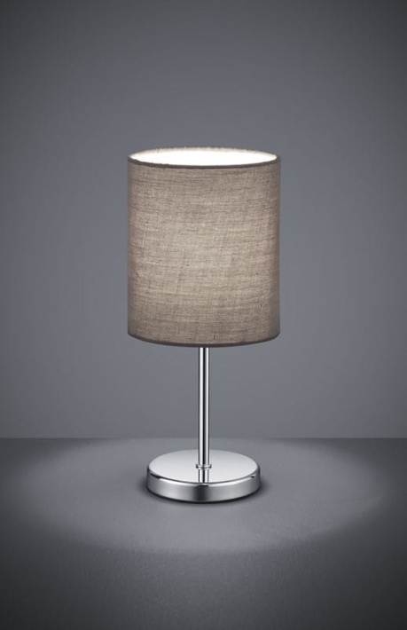 Lampa RL Jerry R50491011 chrom - R50491011.jpg