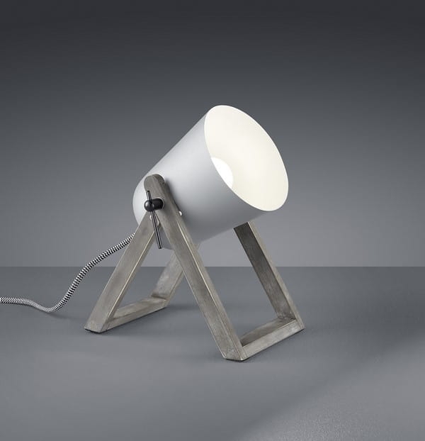 Lampa RL Marc R50721011 szary - R50721011.jpg