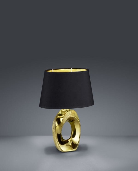 Lampa RL Taba R50511079 złoty - R50511079.jpg