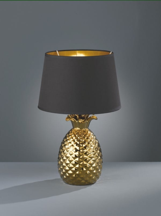Lampa RL Pineapple R50431079 złoty - R50431079.jpg