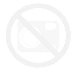 Lampa RL Esna R50661025  - R50661025.jpg