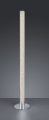 R42571100.jpg