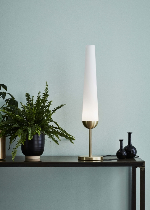 Lampa MarkSlojd Bern 107904 złoty - miljo_bern_107904.jpg