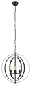107942_orbit.jpg