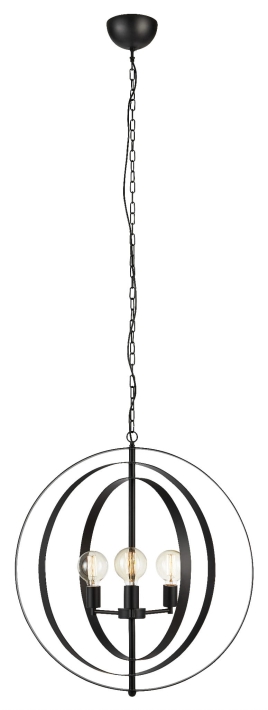 107942_orbit.jpg