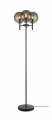 107947_crown.jpg
