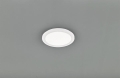 R62921501.jpg