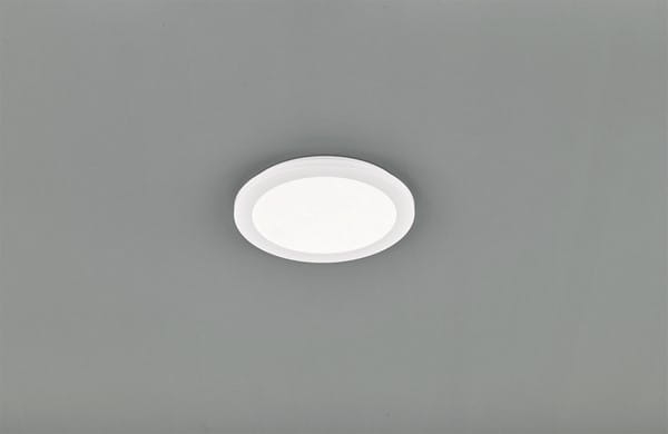 R62921501.jpg