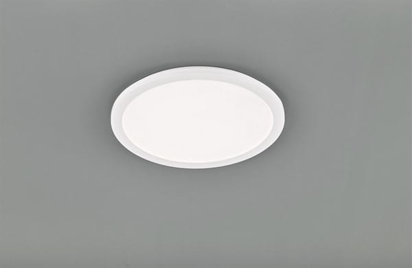 Lampa RL Camillus R62922401 biały - R62922401.jpg