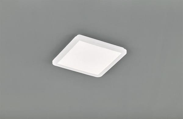 Lampa RL Camillus R62931801 biały - R62931801.jpg