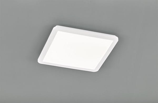 R62932001.jpg