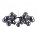 Dallas Maytoni MOD548PL-25CH.jpg