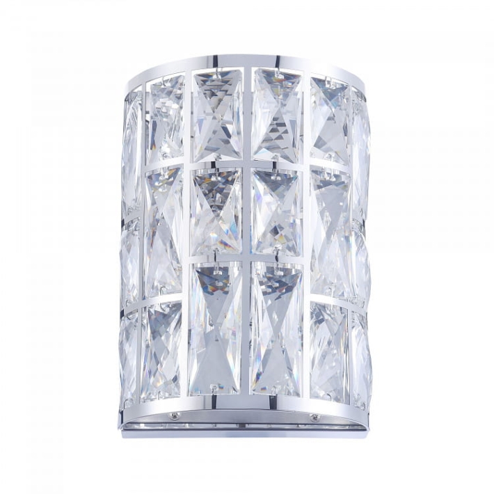 Gelid Kinkiet MOD184-WL-01-CH.jpg