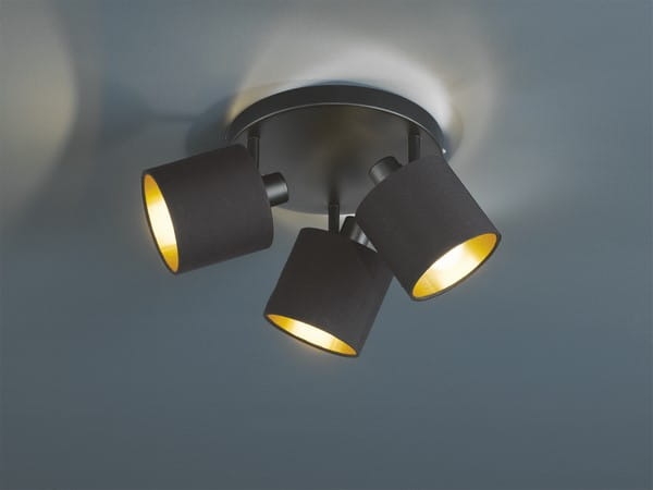 Lampa RL Tommy R80333979 czarny - R80333979.jpg