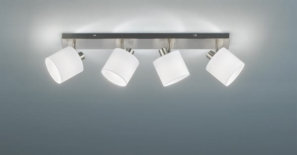 Lampa RL Tommy R80334001 biały - R80334001.jpg