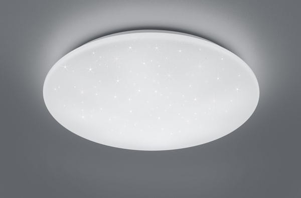R67609100.jpg