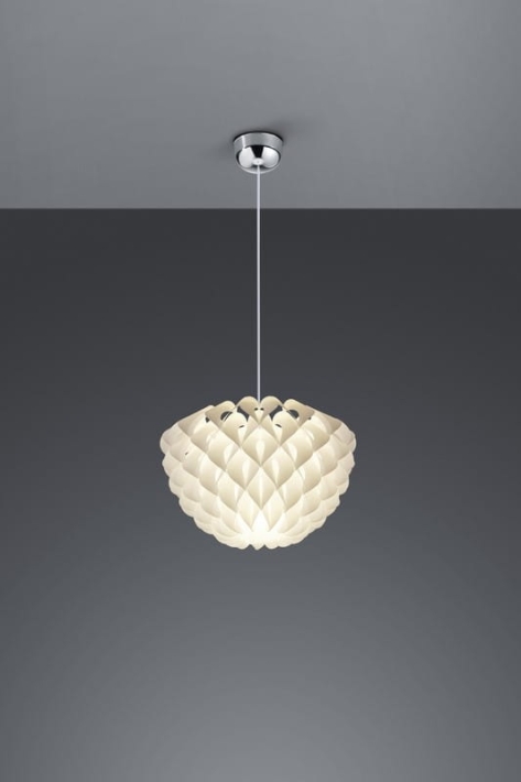 Lampa RL Tilia R30540101 biały - R30540101.jpg