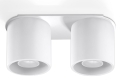 Lampa-sufitowa-tuba-podwójna-biała-Sollux-Lighting-Orbis-SL0056.jpg