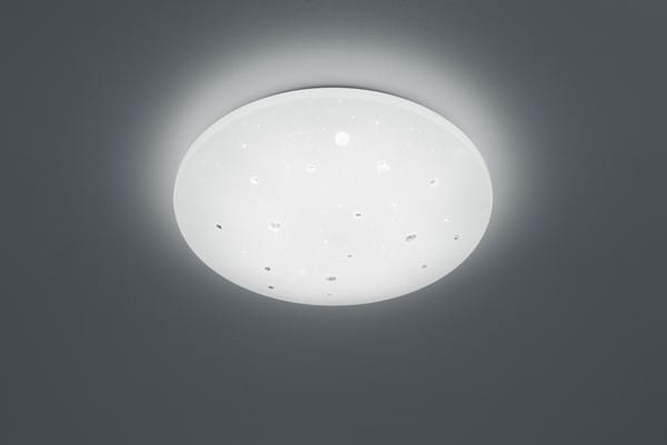 Lampa RL Achat R62735000 biały - R62735000.jpg