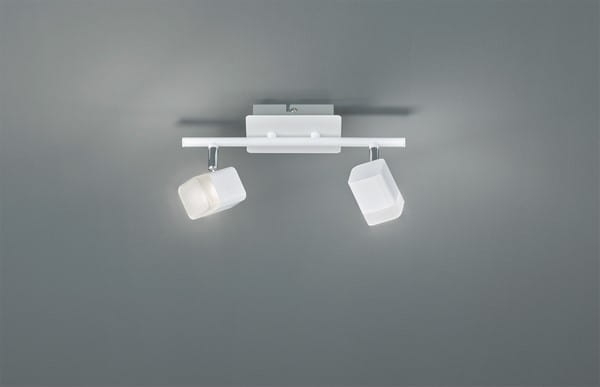 Lampa RL Roubaix R82152131 biały - R82152131.jpg