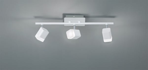 Lampa RL Roubaix R82153131 biały - R82153131.jpg