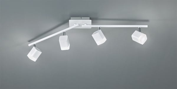 Lampa RL Roubaix R82154131 biały - R82154131.jpg