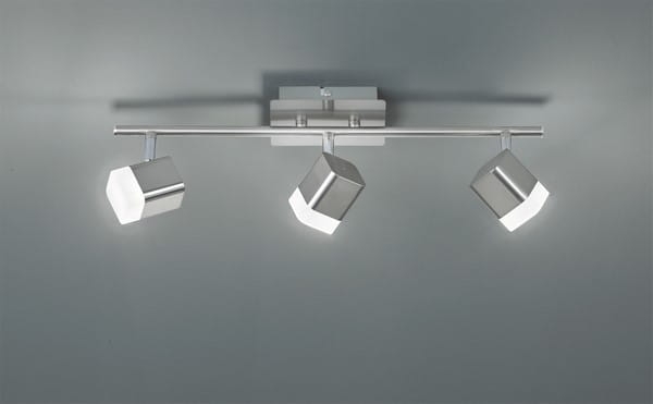 Lampa RL Roubaix R82153107 niklowy - R82153107.jpg