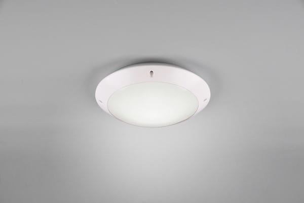 Lampa RL Camaro R60501031 biały - R60501031.jpg