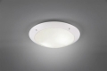 R60502031.jpg