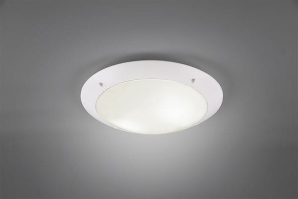 Lampa RL Camaro R60502031 biały - R60502031.jpg