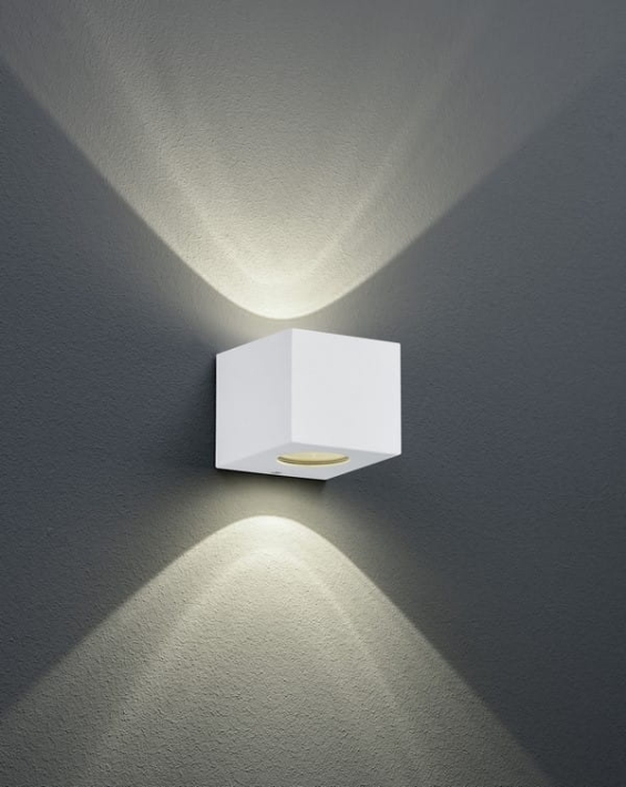 Lampa RL Cordoba R28222631 biały - R28222631.jpg