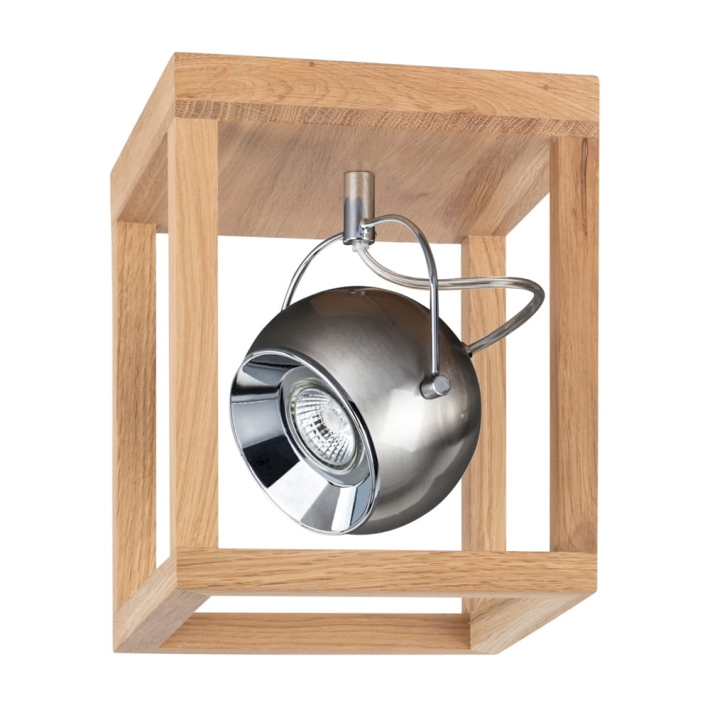 Lampa Spot Light Roy 5227174  - 5227174.jpg