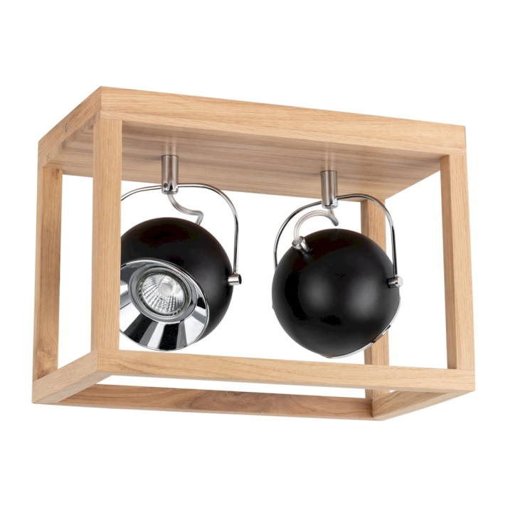 Lampa Spot Light Roy 5224274  - 5224274.jpg