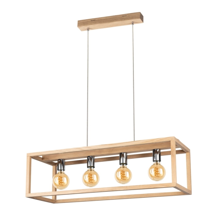 Lampa Spot Light Kago 61500474  - 61500474.jpg