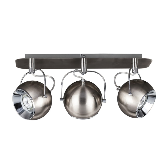 Lampa Spot Light Ball 5109387 chrom - 5109387.jpg