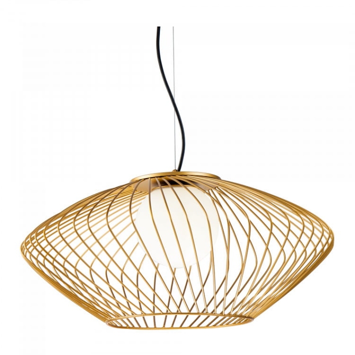 Plec Maytoni P364PL-01G.jpg