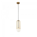 Telford Wisząca Maytoni P361PL-01G.jpg