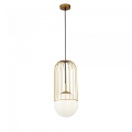 Telford Wisząca Maytoni P363PL-01G.jpg