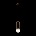 Telford Wisząca P361PL-01G.jpg